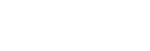 werkwolf logo blanc