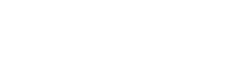 werkwolf logo blanc